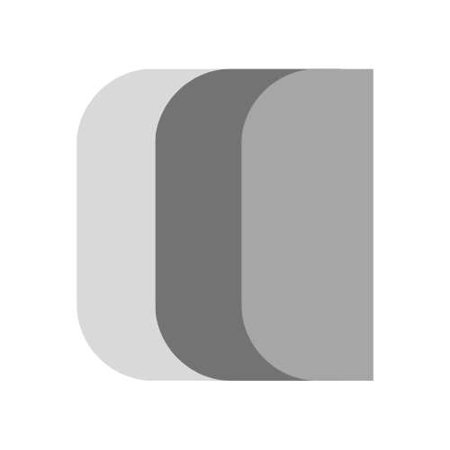 Logo de Reservafy - Sistema de Reservas en Línea